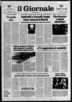 giornale/CFI0438329/1989/n. 201 del 31 agosto